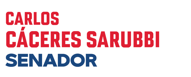 Cáceres Sarubbí